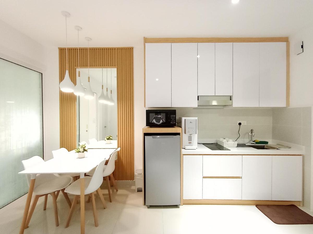 K Seaview Designer At The Shore,